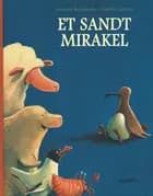 Et sandt mirakel