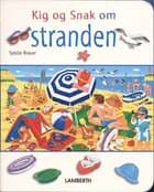 Kig og snak om stranden