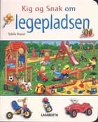 Kig og snak om legepladsen