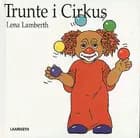 Trunte i cirkus