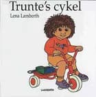 Trunte's cykel
