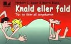 Knald eller fald
