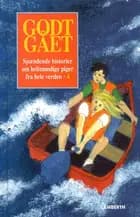 Godt gået