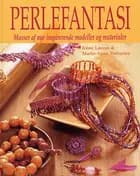 Perlefantasi