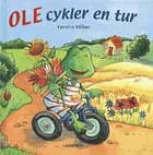 Ole cykler en tur