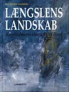 Længslens landskab