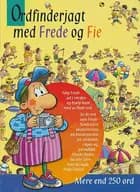 Ordfinderjagt med Frede og Fie