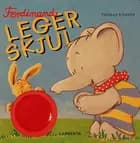 Ferdinand leger skjul