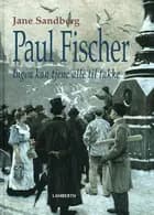Paul Fischer