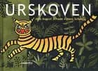 Urskoven