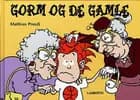Gorm og de gamle