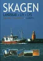 Skagen