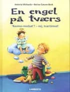 En engel på tværs 