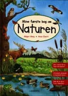Min første bog om naturen 