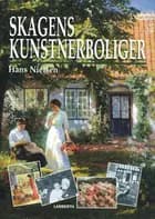 Skagens Kunstnerboliger