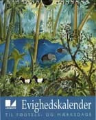Hans Scherfig evighedskalender 