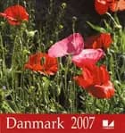 Danmark kalender 2007