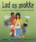 Lad os snakke