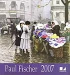 Paul Fischer kalender 2007
