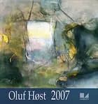 Oluf Høst kalender 2007