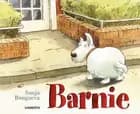 Barnie