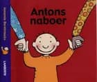 Antons naboer
