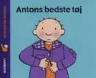 Antons bedste tøj