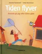 Tiden flyver
