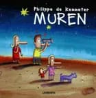 Muren