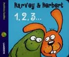 1, 2, 3