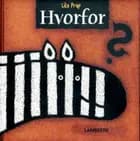 Hvorfor?