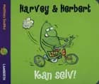 Kan selv!