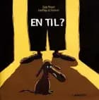 En til?