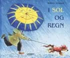 I sol og regn