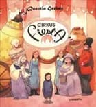 Cirkus Fiesta