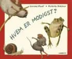 Hvem er modigst?