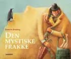 Den mystiske frakke