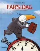 Far´s travle dag