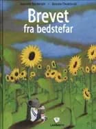 Brevet fra bedstefar