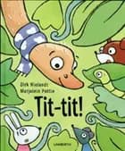 Tit-tit!