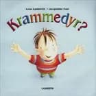 Krammedyr?