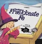 Verdens Frækkeste Fe