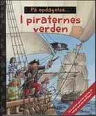I piraternes verden