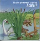 Hvem gemmer sig ved søen?