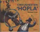 Cirkushesten ´Hopla´