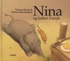 Nina & katten Farrah