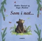 Som i nat