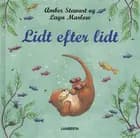 Lidt efter lidt