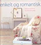 Enkelt og romantisk