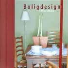 Boligdesign